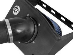 AFE 54-11972-1B MagnumFORCE Pro 5R Stage-2 Intake System