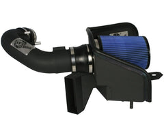 AFE 54-11982-B MagnumFORCE Pro 5R Stage-2 Intake System