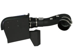 AFE 54-11982-B MagnumFORCE Pro 5R Stage-2 Intake System