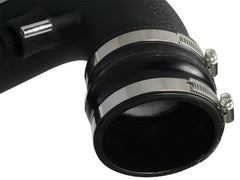 AFE 54-11982-B MagnumFORCE Pro 5R Stage-2 Intake System