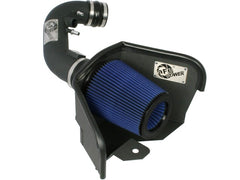 AFE 54-11982-B MagnumFORCE Pro 5R Stage-2 Intake System
