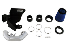 aFe Power 11-14 Ford Mustang GT (5.0) Engine Cold Air Intake PN. 54-11982-P