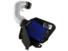 aFe Power 11-14 Ford Mustang GT (5.0) Engine Cold Air Intake PN. 54-11982-P