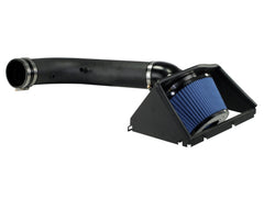 AFE 54-11992 MagnumFORCE Pro 5R Stage-2 Intake System