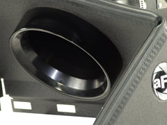 AFE 54-11992 MagnumFORCE Pro 5R Stage-2 Intake System