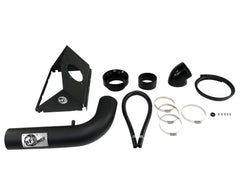 AFE 54-11992 MagnumFORCE Pro 5R Stage-2 Intake System