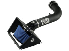 AFE 54-11992 MagnumFORCE Pro 5R Stage-2 Intake System