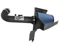AFE 54-12022 MagnumFORCE Pro 5R Stage-2 Intake System