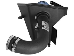 AFE 54-12022 MagnumFORCE Pro 5R Stage-2 Intake System