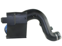AFE 54-12032 MagnumFORCE Pro 5R Stage-2 Intake System