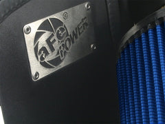 AFE 54-12032 MagnumFORCE Pro 5R Stage-2 Intake System