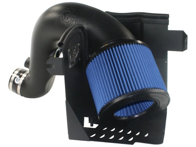 AFE 54-12032 MagnumFORCE Pro 5R Stage-2 Intake System