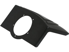 AFE 54-12068 MagnumFORCE Stage 2 Air Intake System Cover