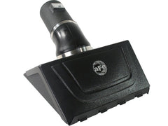 AFE 54-12068 MagnumFORCE Stage 2 Air Intake System Cover
