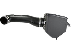AFE 54-12092-1 MagnumFORCE Pro 5R Stage-2 Intake System