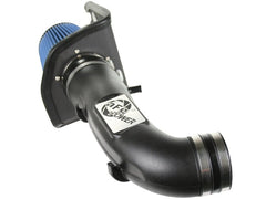 AFE 54-12092-1 MagnumFORCE Pro 5R Stage-2 Intake System