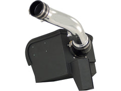 AFE 54-12102-P MagnumFORCE Pro 5R Stage-2 Intake System