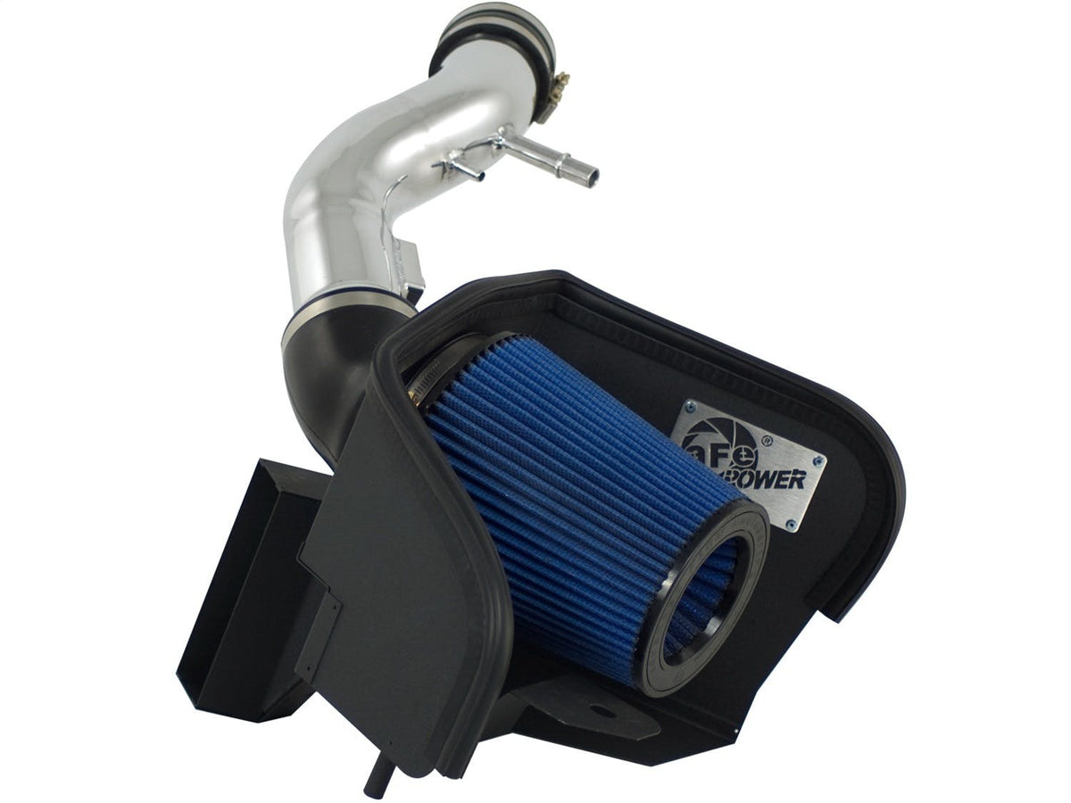 AFE 54-12102-P MagnumFORCE Pro 5R Stage-2 Intake System