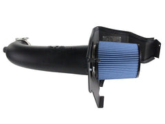 AFE 54-12162 MagnumFORCE Pro 5R Stage-2 Intake System