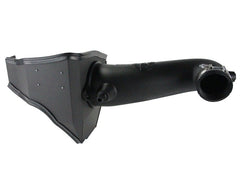 AFE 54-12162 MagnumFORCE Pro 5R Stage-2 Intake System