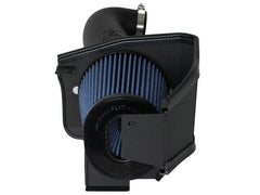AFE 54-12162 MagnumFORCE Pro 5R Stage-2 Intake System