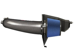 AFE 54-12162-C Magnum Force Stage-2 Pro 5R Air Intake System