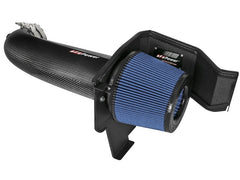 AFE 54-12162-C Magnum Force Stage-2 Pro 5R Air Intake System