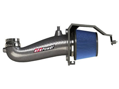 AFE 54-12162-C Magnum Force Stage-2 Pro 5R Air Intake System