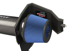 AFE 54-12162-C Magnum Force Stage-2 Pro 5R Air Intake System