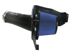 AFE 54-12172 MagnumFORCE Stage-2 Si PRO 5R Intake System