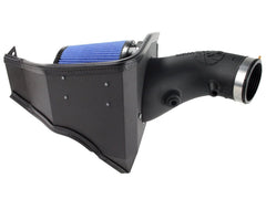AFE 54-12172 MagnumFORCE Stage-2 Si PRO 5R Intake System