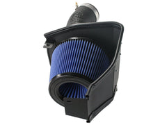 AFE 54-12172 MagnumFORCE Stage-2 Si PRO 5R Intake System