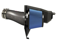 AFE 54-12172-C Magnum FORCE Stage-2 Pro 5R Air Intake System