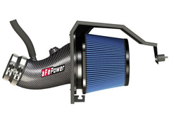 AFE 54-12172-C Magnum FORCE Stage-2 Pro 5R Air Intake System