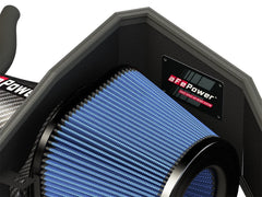 AFE 54-12172-C Magnum FORCE Stage-2 Pro 5R Air Intake System