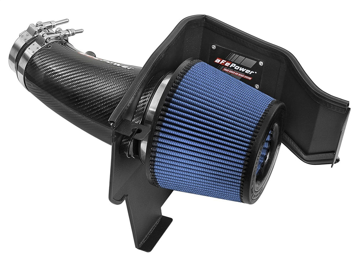 AFE 54-12172-C Magnum FORCE Stage-2 Pro 5R Air Intake System