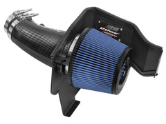 AFE 54-12172-C Magnum FORCE Stage-2 Pro 5R Air Intake System