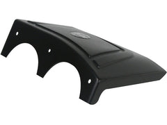 AFE 54-12188 MagnumFORCE Stage 2 Air Intake System Cover