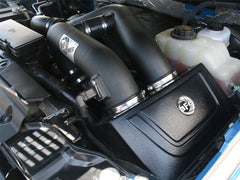 AFE 54-12188 MagnumFORCE Stage 2 Air Intake System Cover