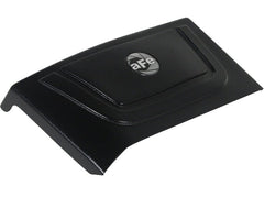 AFE 54-12188 MagnumFORCE Stage 2 Air Intake System Cover