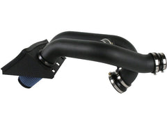 AFE 54-12192 MagnumFORCE Pro 5R Stage-2 Intake System