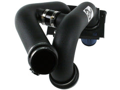 AFE 54-12192 MagnumFORCE Pro 5R Stage-2 Intake System