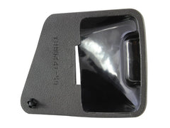 AFE 54-12208 MagnumFORCE Intake System Dynamic Air Scoop