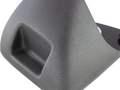 AFE 54-12208 MagnumFORCE Intake System Dynamic Air Scoop