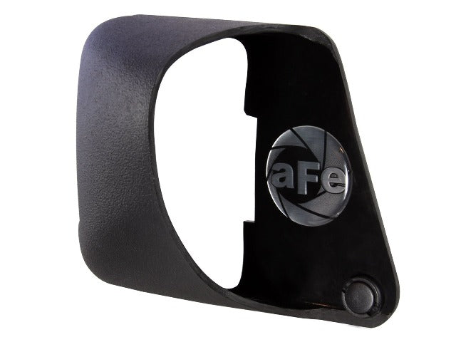 AFE 54-12208 MagnumFORCE Intake System Dynamic Air Scoop