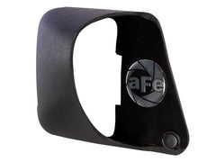AFE 54-12208 MagnumFORCE Intake System Dynamic Air Scoop
