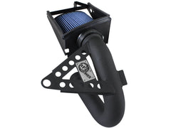 AFE 54-12212 MagnumFORCE Pro 5R Stage-2 Intake System