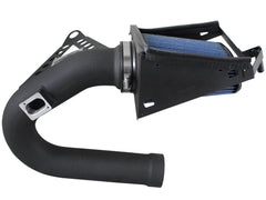 AFE 54-12212 MagnumFORCE Pro 5R Stage-2 Intake System