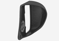 AFE 54-12218 MagnumFORCE Intake System Dynamic Air Scoop