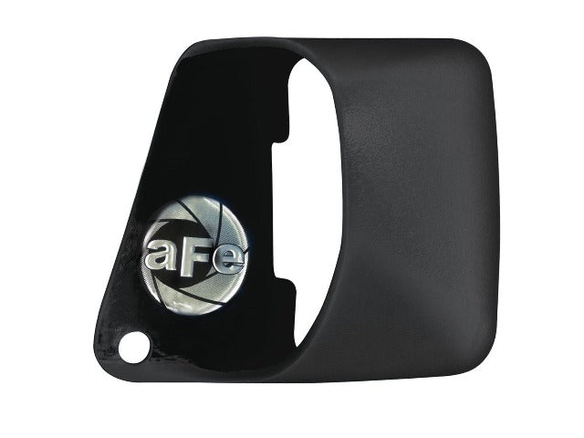 AFE 54-12218 MagnumFORCE Intake System Dynamic Air Scoop